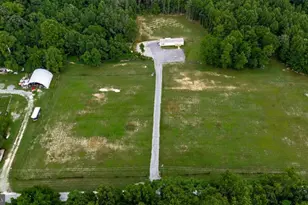 568 Reed Bridge Farm Rd, Bruington, VA 23023 - Photo 28