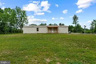 568 Reed Bridge Farm Rd, Bruington, VA 23023 - Photo 20