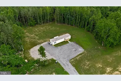 568 Reed Bridge Farm Road, Bruington, VA 23023 - Photo 26