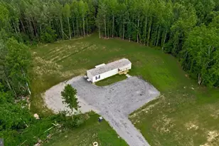 568 Reed Bridge Farm Rd, Bruington, VA 23023 - Photo 26