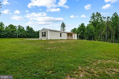 568 Reed Bridge Farm Road, Bruington, VA 23023 - Photo 22