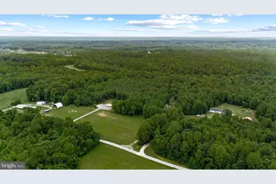 568 Reed Bridge Farm Road, Bruington, VA 23023 - Photo 30