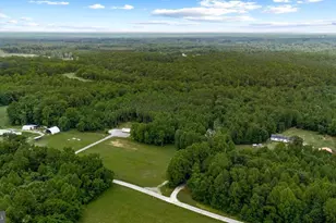 568 Reed Bridge Farm Rd, Bruington, VA 23023 - Photo 30