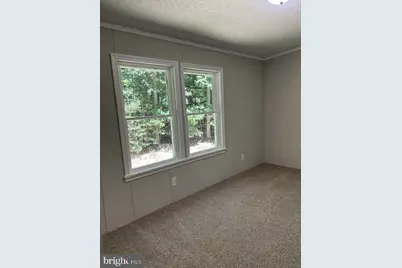 4628 Bradley Farm Road N, Tappahannock, VA 22560 - Photo 14