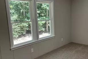 4628 Bradley Farm Road N, Tappahannock, VA 22560 - Photo 14