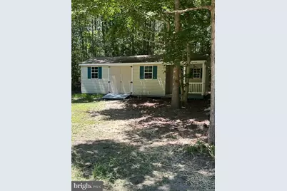 4628 Bradley Farm Road N, Tappahannock, VA 22560 - Photo 16