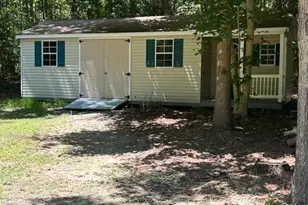 4628 Bradley Farm Road N, Tappahannock, VA 22560 - Photo 16
