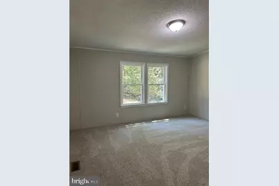 4628 Bradley Farm Road N, Tappahannock, VA 22560 - Photo 12