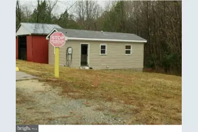 113 Roundabout Road, Newtown, VA 23126 - Photo 6