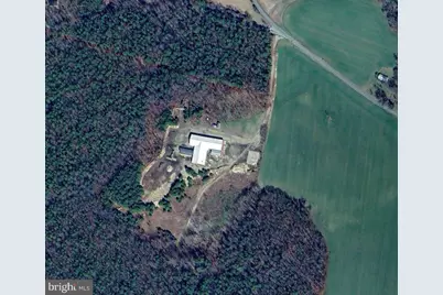 113 Roundabout Road, Newtown, VA 23126 - Photo 22