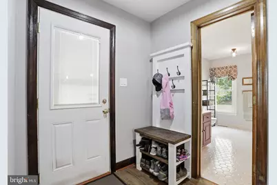 662 Garnetts Mill Lane, Walkerton, VA 23177 - Photo 20
