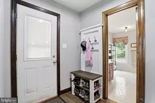662 Garnetts Mill Ln, Walkerton, VA 23177 - Photo 20
