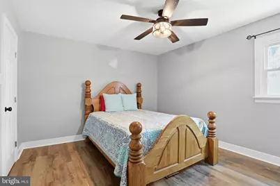 662 Garnetts Mill Lane, Walkerton, VA 23177 - Photo 26