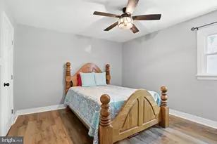 662 Garnetts Mill Ln, Walkerton, VA 23177 - Photo 26