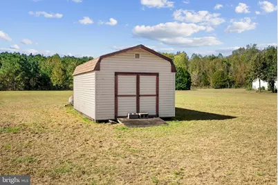 4053 Spring Cottage Road N, Newtown, VA 23126 - Photo 38
