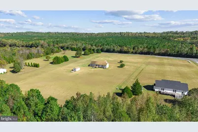 4053 Spring Cottage Road N, Newtown, VA 23126 - Photo 44