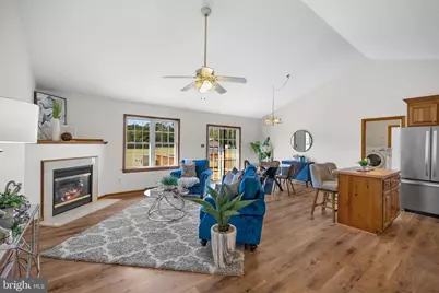 4053 Spring Cottage Road N, Newtown, VA 23126 - Photo 36