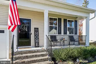 243 Bellevue Cir, Aylett, VA 23009 - Photo 4