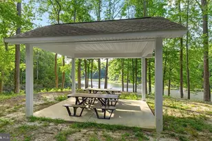 243 Bellevue Cir, Aylett, VA 23009 - Photo 34