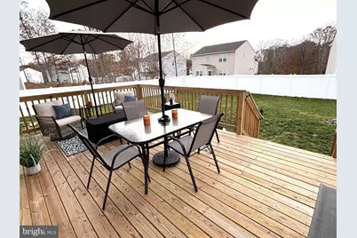 243 Bellevue Circle, Aylett, VA 23009 - Photo 28