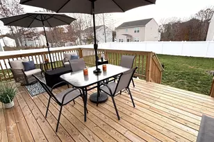 243 Bellevue Cir, Aylett, VA 23009 - Photo 28