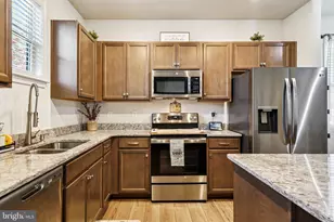 243 Bellevue Cir, Aylett, VA 23009 - Photo 12