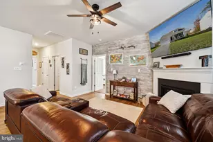 243 Bellevue Cir, Aylett, VA 23009 - Photo 8