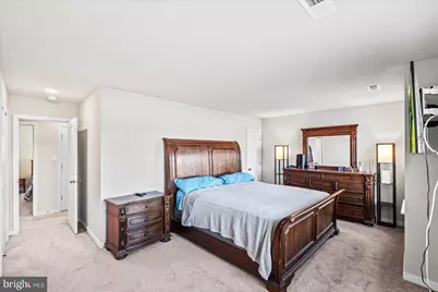 318 Brooking Court, Aylett, VA 23009 - Photo 14