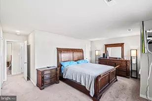 318 Brooking Ct, Aylett, VA 23009 - Photo 14