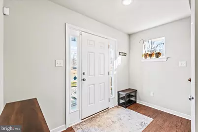 318 Brooking Court, Aylett, VA 23009 - Photo 4