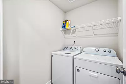 318 Brooking Court, Aylett, VA 23009 - Photo 24