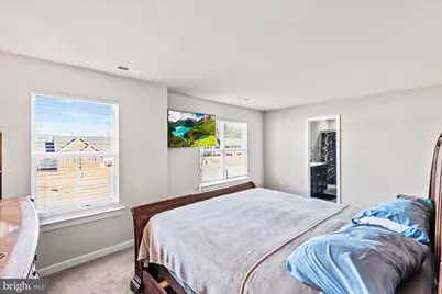 318 Brooking Court, Aylett, VA 23009 - Photo 16