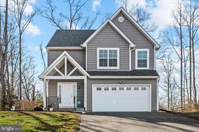 318 Brooking Court, Aylett, VA 23009 - Photo 1