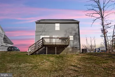 318 Brooking Court, Aylett, VA 23009 - Photo 36