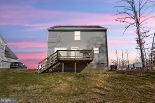 318 Brooking Ct, Aylett, VA 23009 - Photo 36