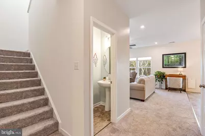 52 James Court, Aylett, VA 23009 - Photo 14