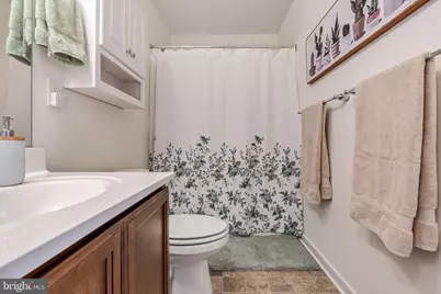 52 James Court, Aylett, VA 23009 - Photo 28