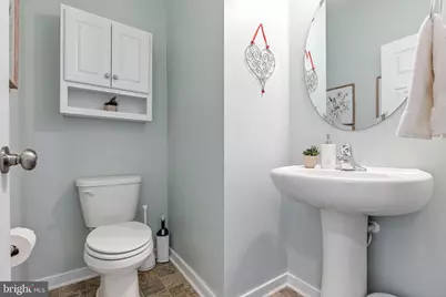 52 James Court, Aylett, VA 23009 - Photo 16