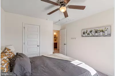 52 James Court, Aylett, VA 23009 - Photo 22