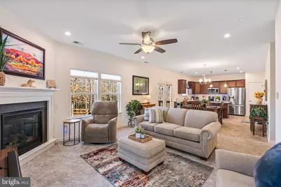 52 James Court, Aylett, VA 23009 - Photo 2