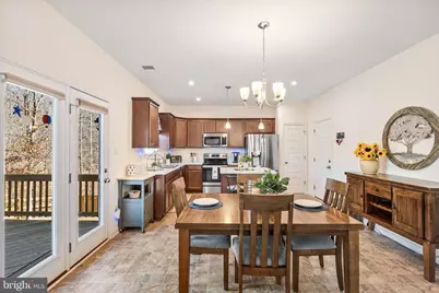 52 James Court, Aylett, VA 23009 - Photo 8