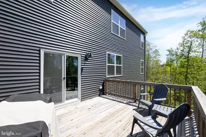105 Estelle Court, Aylett, VA 23009 - Photo 44