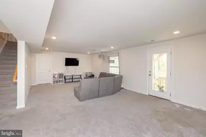 105 Estelle Court, Aylett, VA 23009 - Photo 38