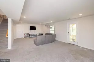 105 Estelle Ct, Aylett, VA 23009 - Photo 38