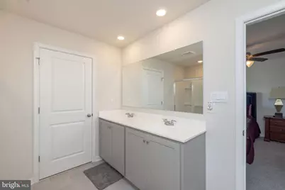 105 Estelle Court, Aylett, VA 23009 - Photo 24