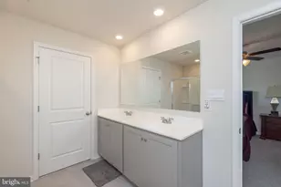 105 Estelle Ct, Aylett, VA 23009 - Photo 24