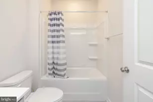 105 Estelle Ct, Aylett, VA 23009 - Photo 20