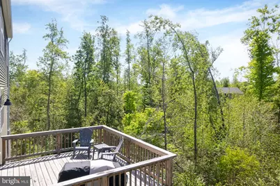 105 Estelle Court, Aylett, VA 23009 - Photo 42