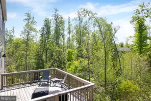 105 Estelle Ct, Aylett, VA 23009 - Photo 42