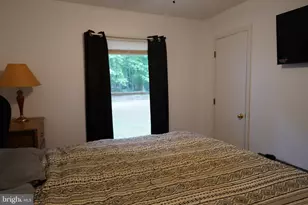 673 Oak Springs Dr, Aylett, VA 23009 - Photo 10